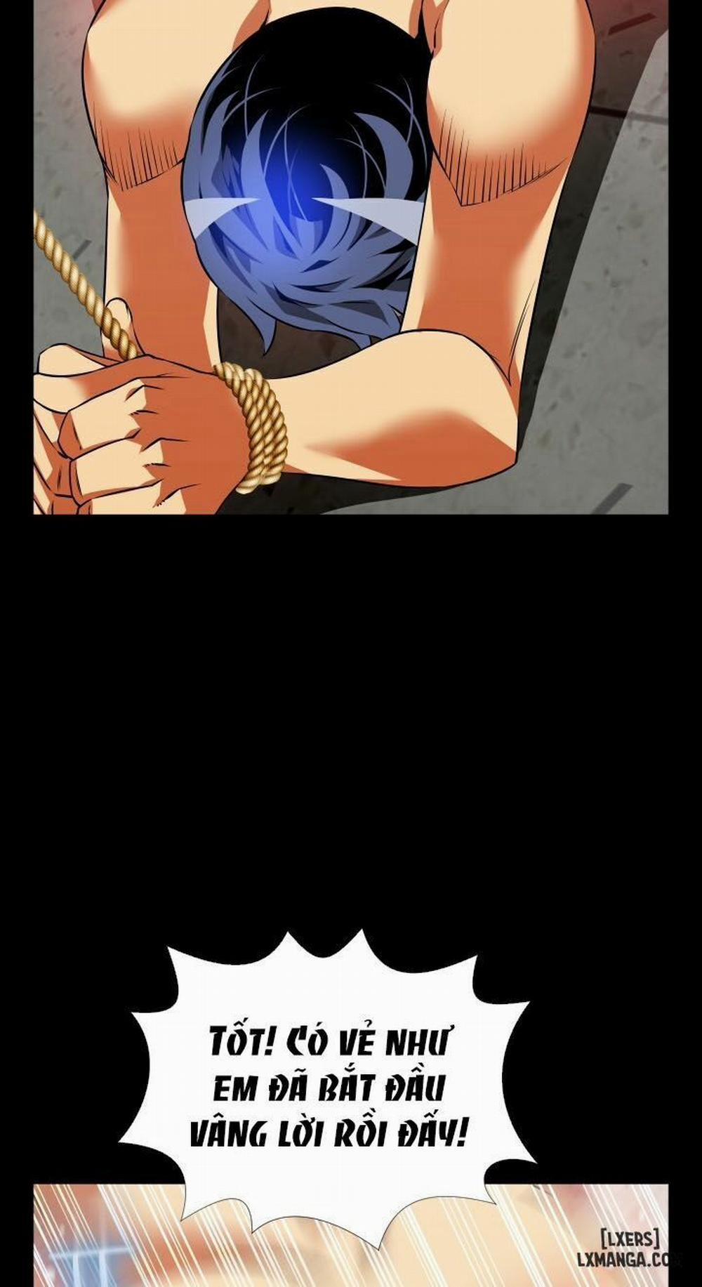 Thông Số Tình Yêu Của Giới trẻ 70 trang 38