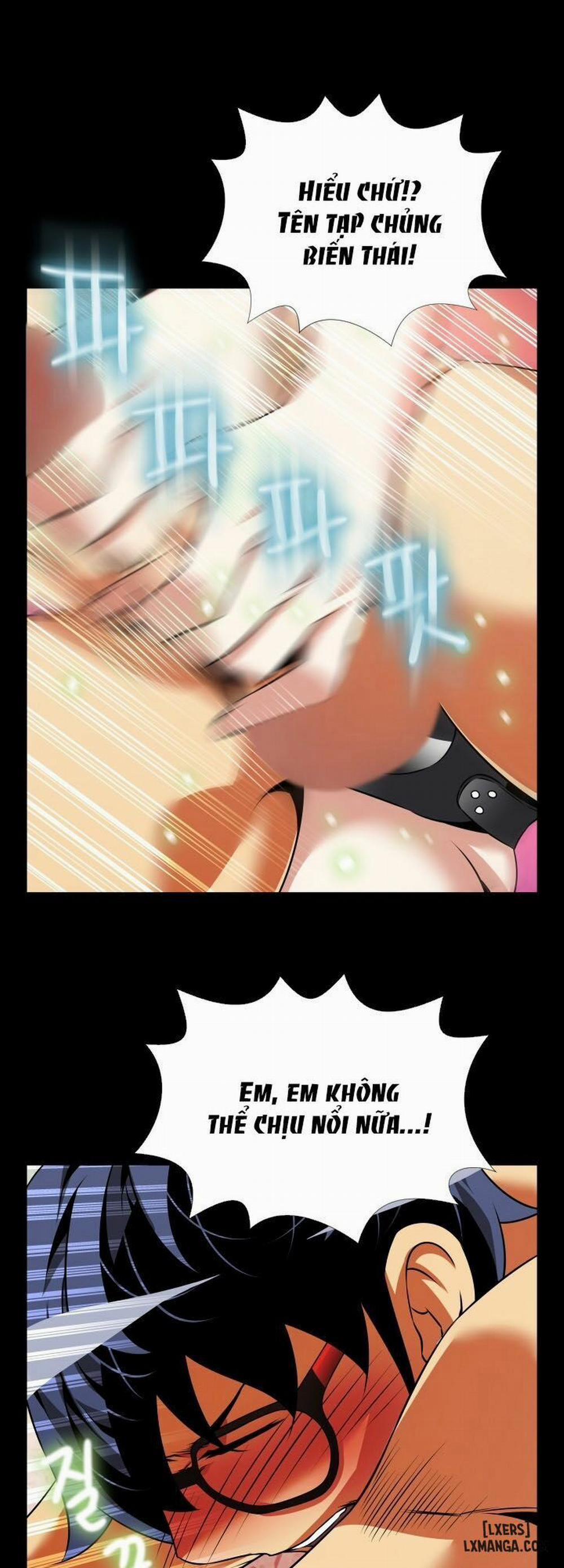 Thông Số Tình Yêu Của Giới trẻ 70 trang 40