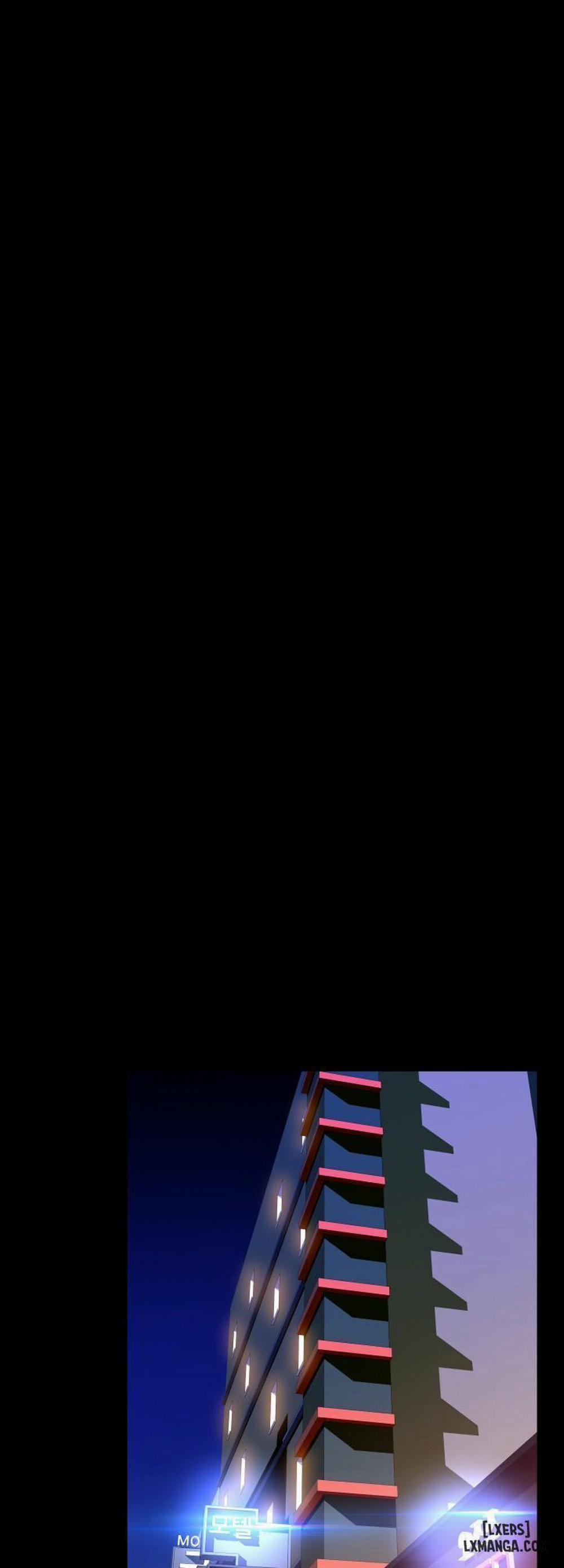 Thông Số Tình Yêu Của Giới trẻ 71 trang 13