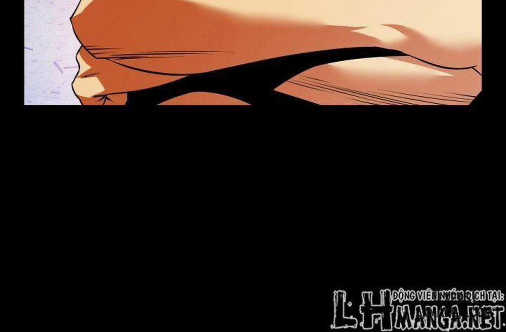 Thông Số Tình Yêu Của Giới trẻ 71 trang 3