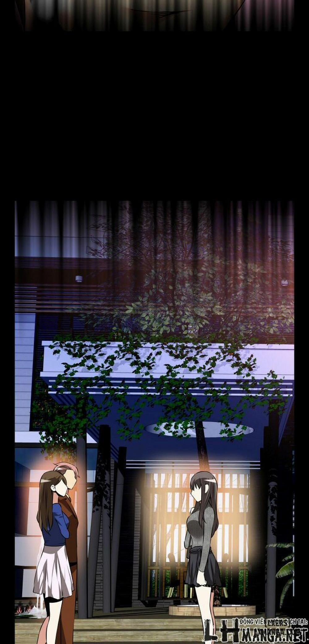 Thông Số Tình Yêu Của Giới trẻ 71 trang 30