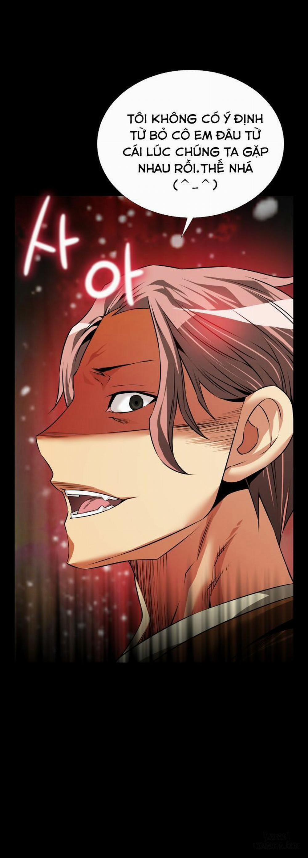 Thông Số Tình Yêu Của Giới trẻ 71 trang 35