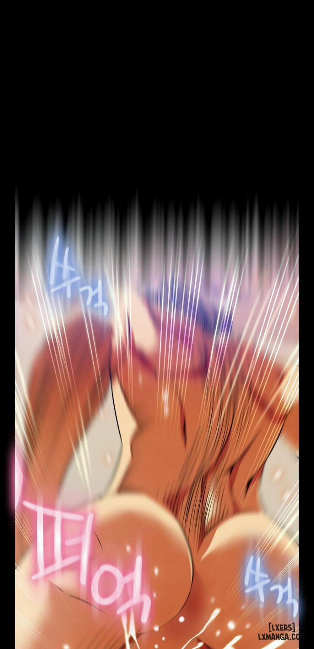 Thông Số Tình Yêu Của Giới trẻ 71 trang 36