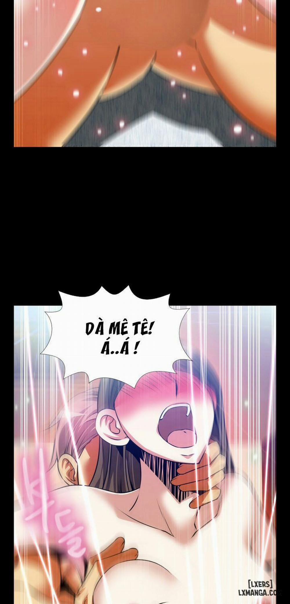 Thông Số Tình Yêu Của Giới trẻ 71 trang 42