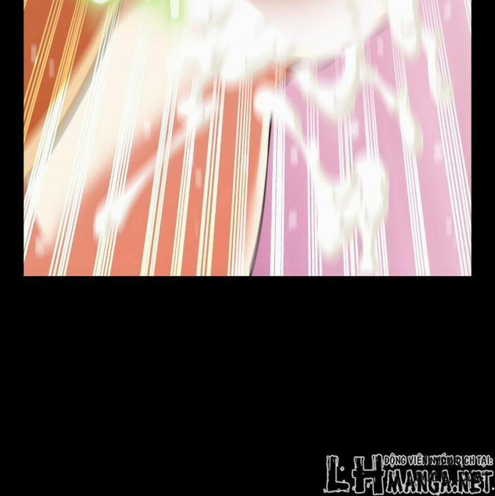 Thông Số Tình Yêu Của Giới trẻ 71 trang 44