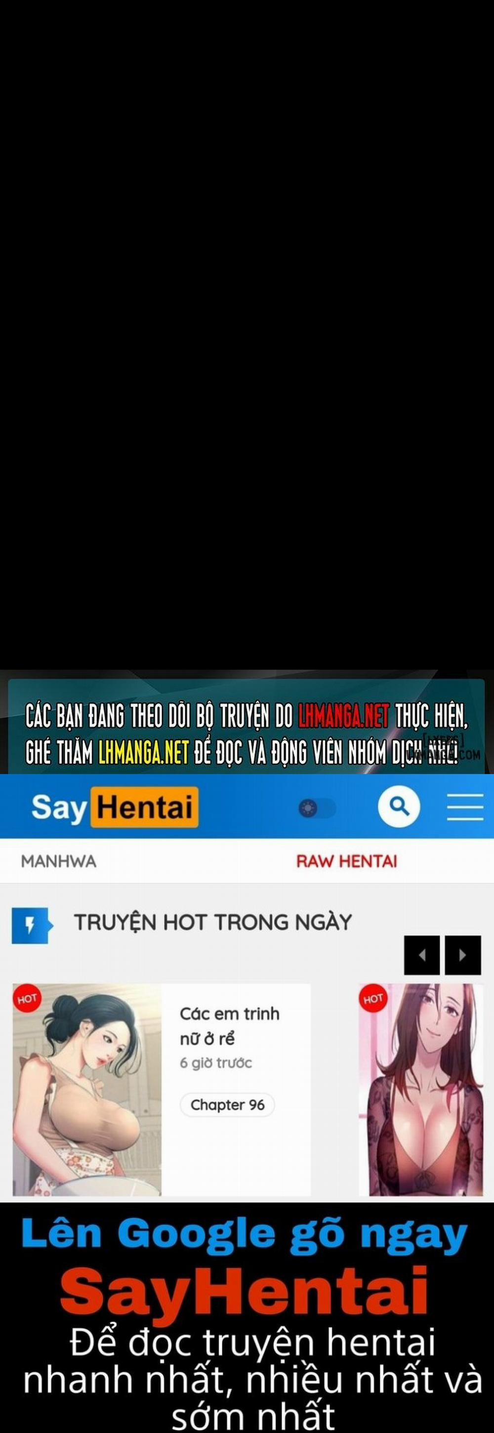 Thông Số Tình Yêu Của Giới trẻ 71 trang 54