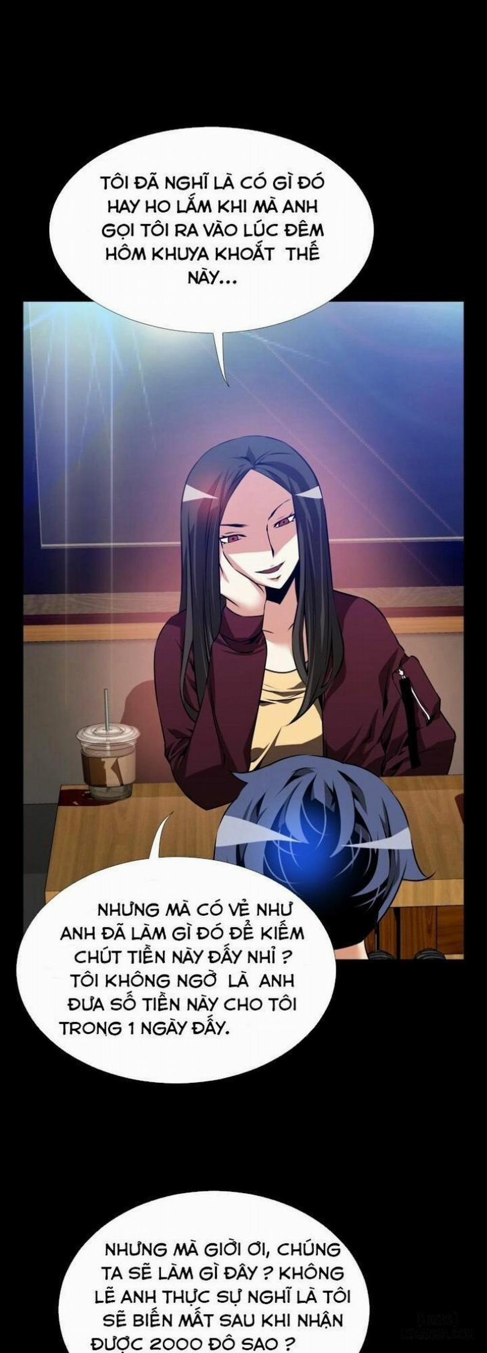 Thông Số Tình Yêu Của Giới trẻ 72 trang 0