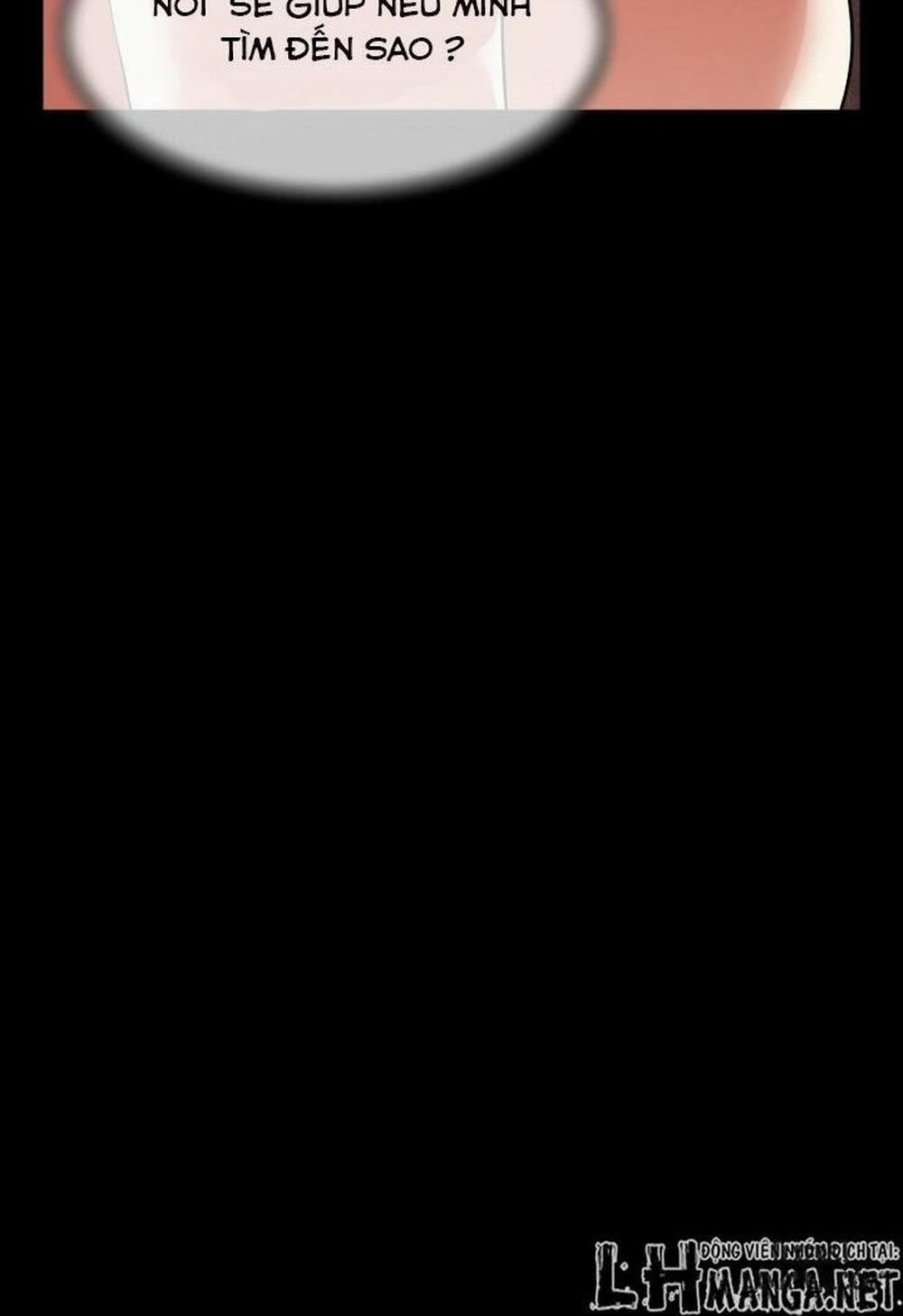 Thông Số Tình Yêu Của Giới trẻ 72 trang 38