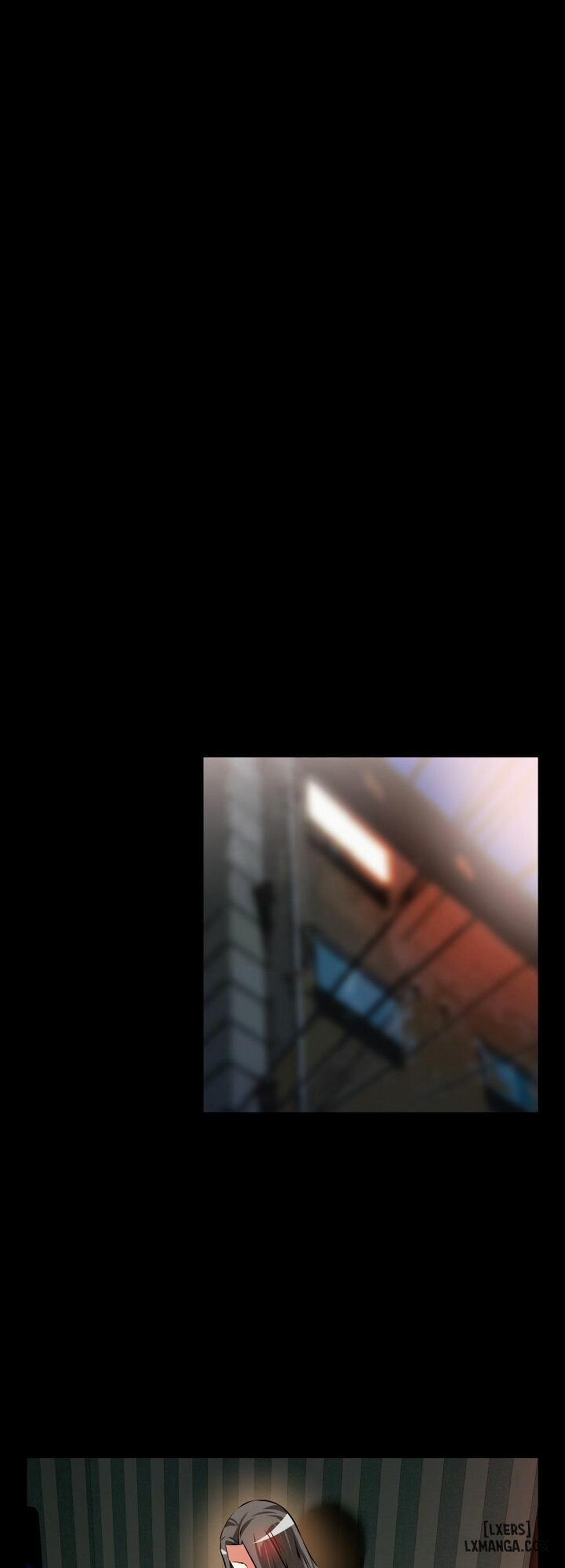 Thông Số Tình Yêu Của Giới trẻ 72 trang 39