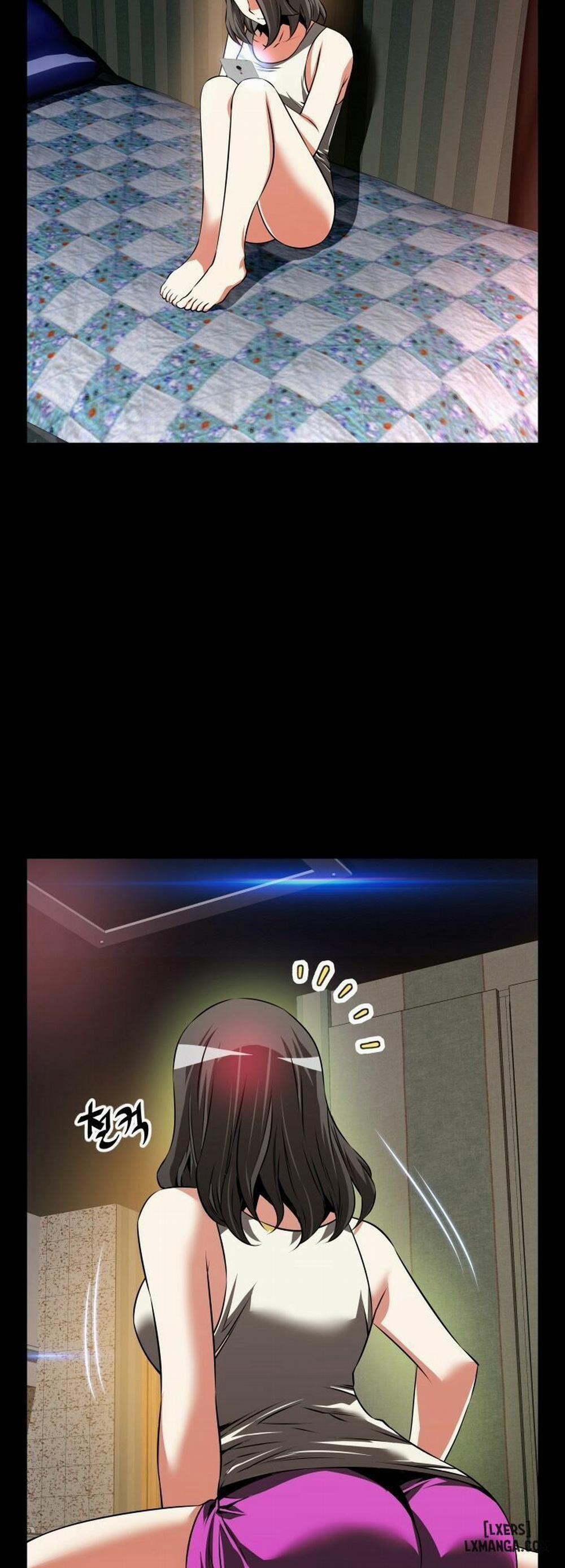 Thông Số Tình Yêu Của Giới trẻ 72 trang 40