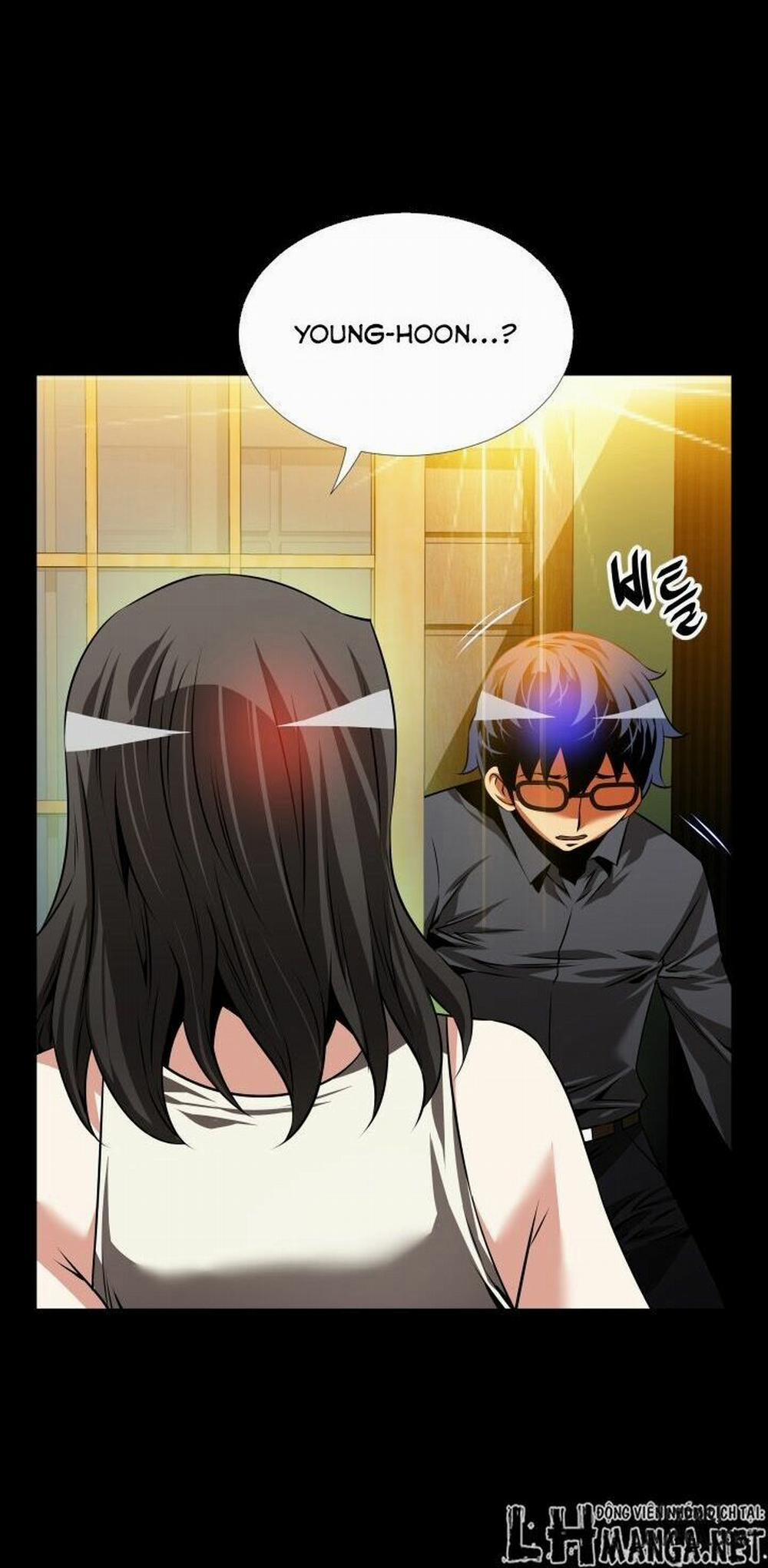 Thông Số Tình Yêu Của Giới trẻ 72 trang 42