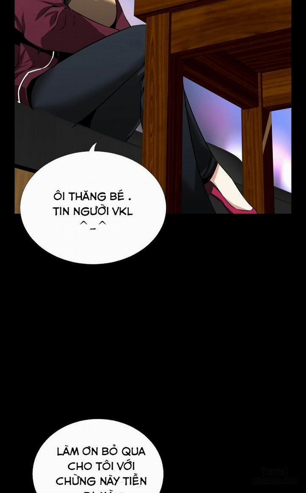 Thông Số Tình Yêu Của Giới trẻ 72 trang 5