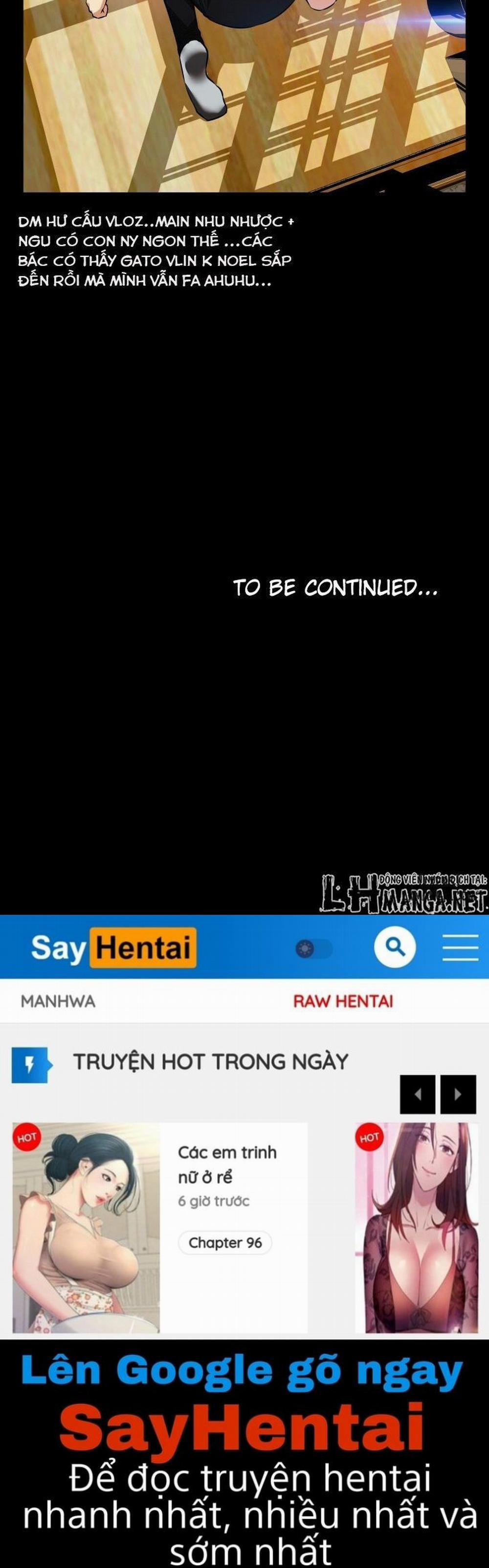 Thông Số Tình Yêu Của Giới trẻ 72 trang 50