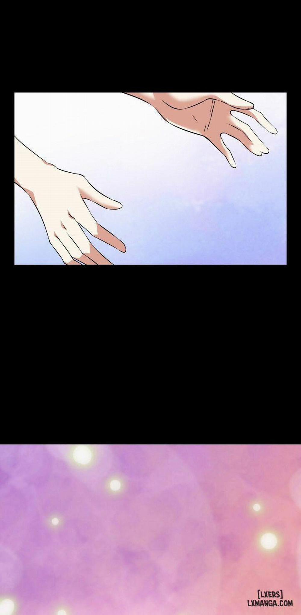 Thông Số Tình Yêu Của Giới trẻ 73 trang 1