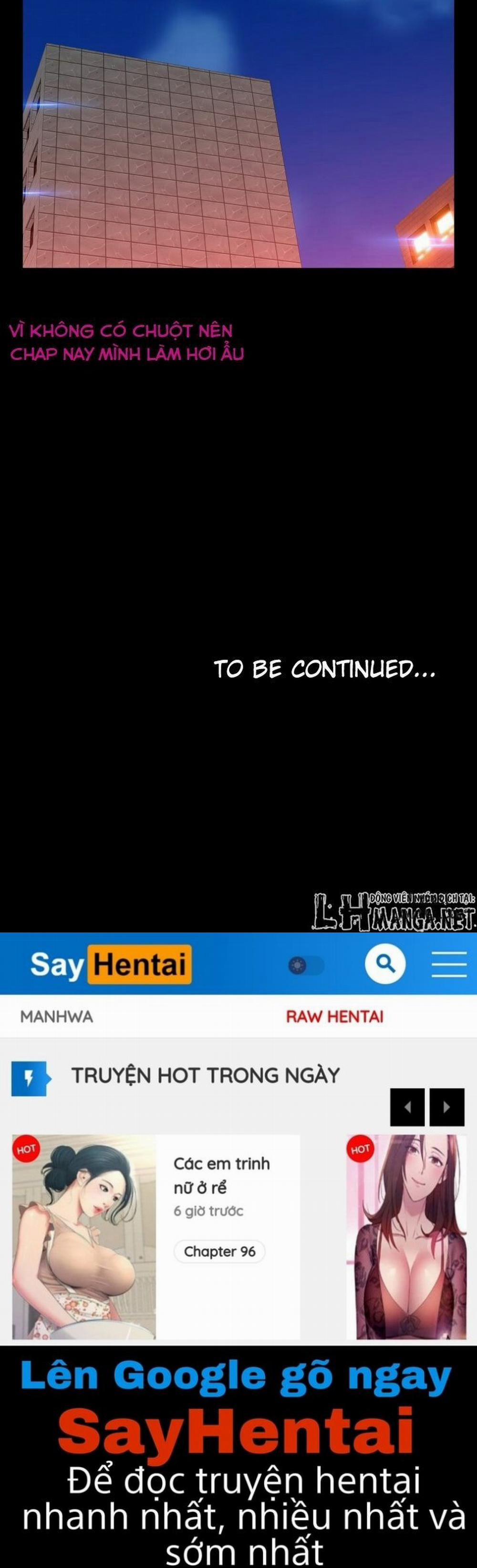 Thông Số Tình Yêu Của Giới trẻ 73 trang 48