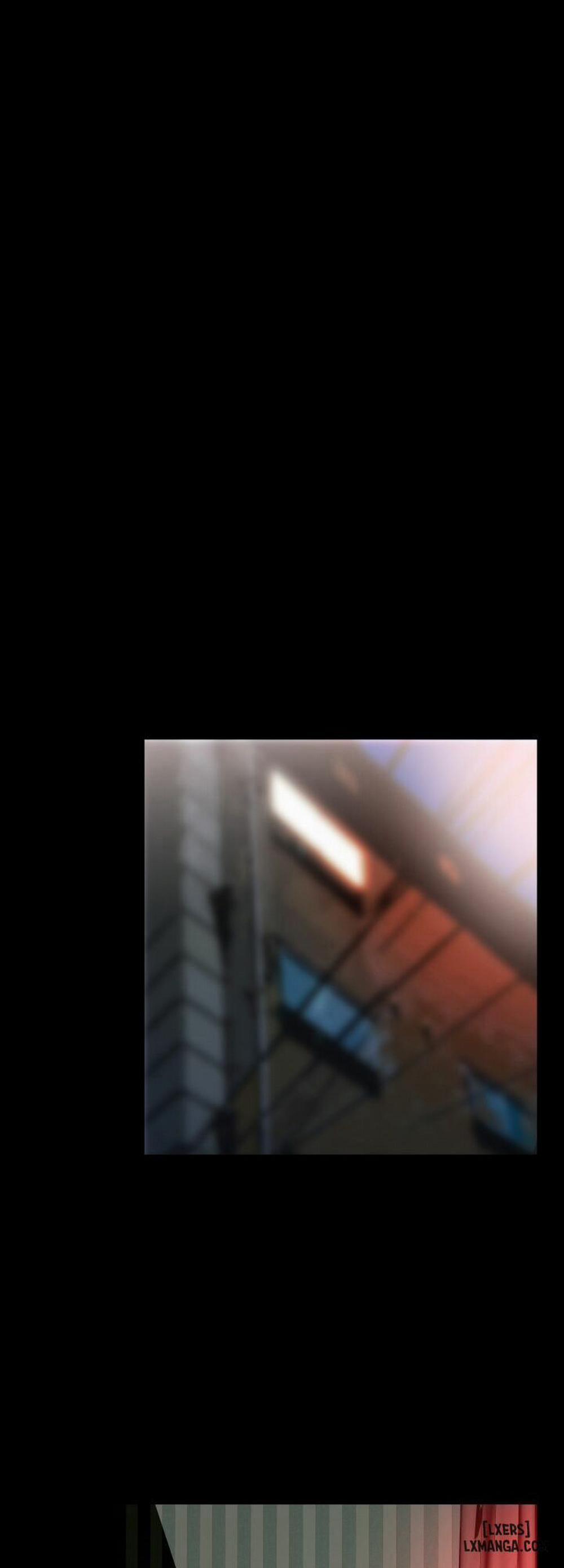 Thông Số Tình Yêu Của Giới trẻ 73 trang 8