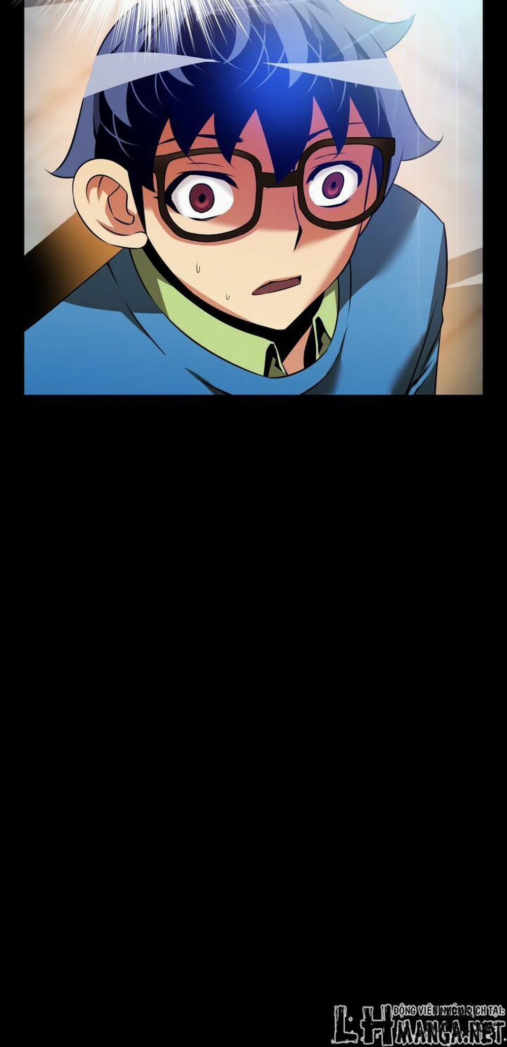 Thông Số Tình Yêu Của Giới trẻ 74 trang 16