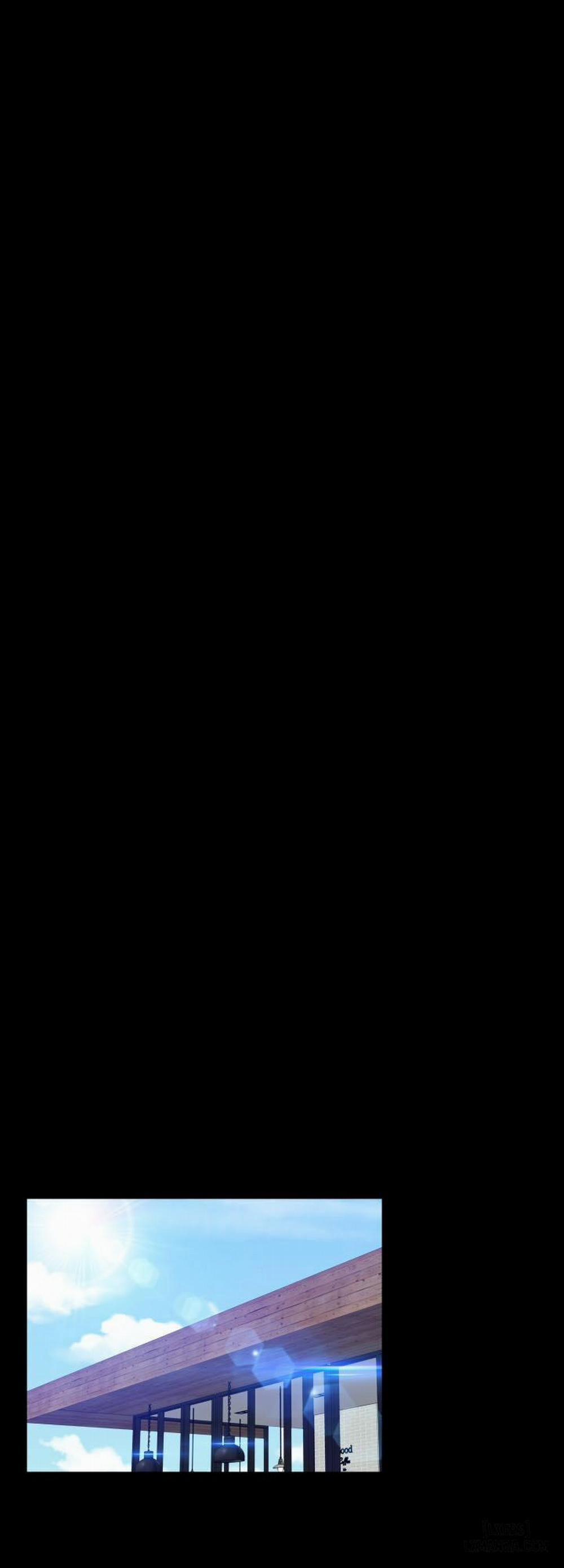 Thông Số Tình Yêu Của Giới trẻ 74 trang 17