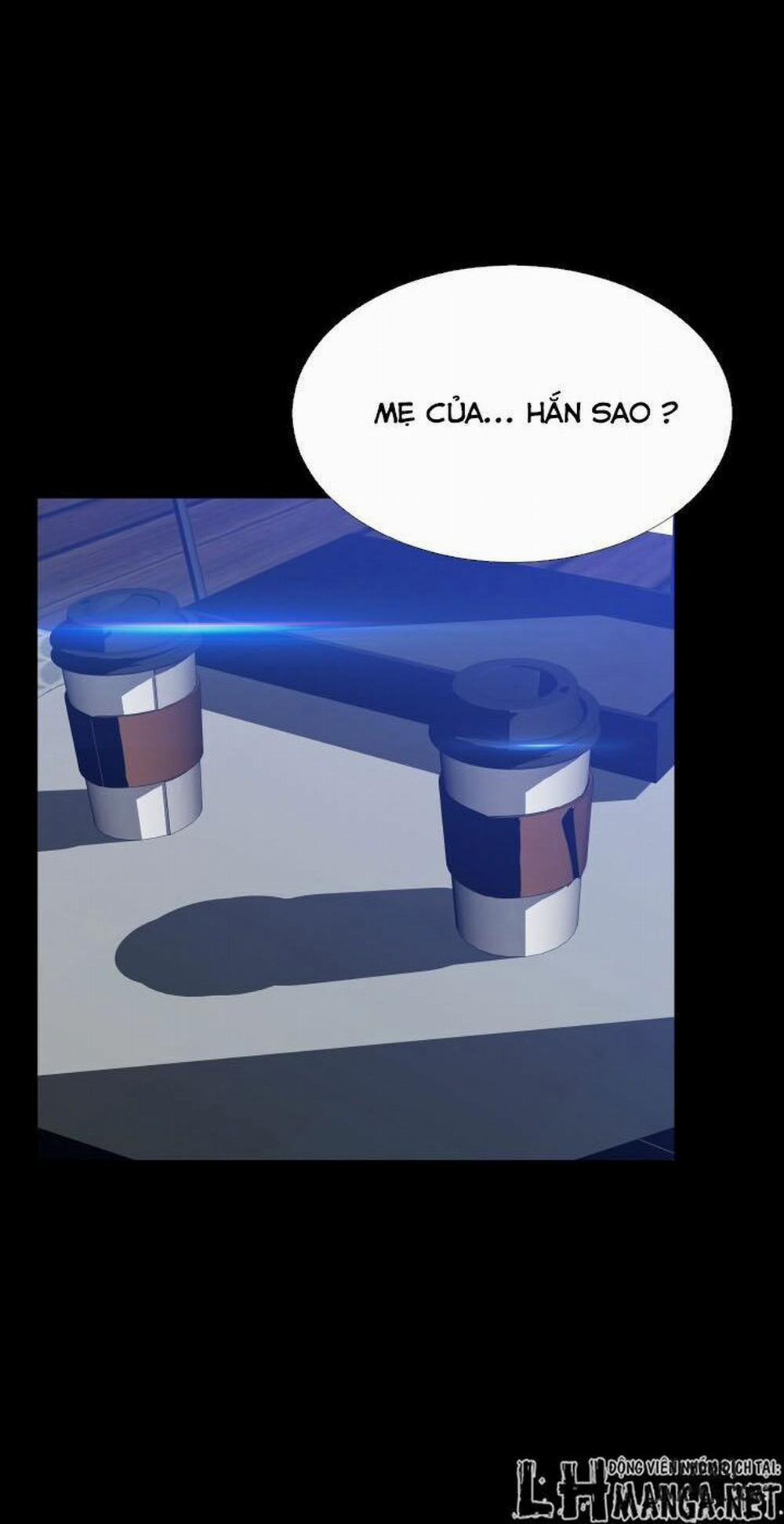 Thông Số Tình Yêu Của Giới trẻ 74 trang 43