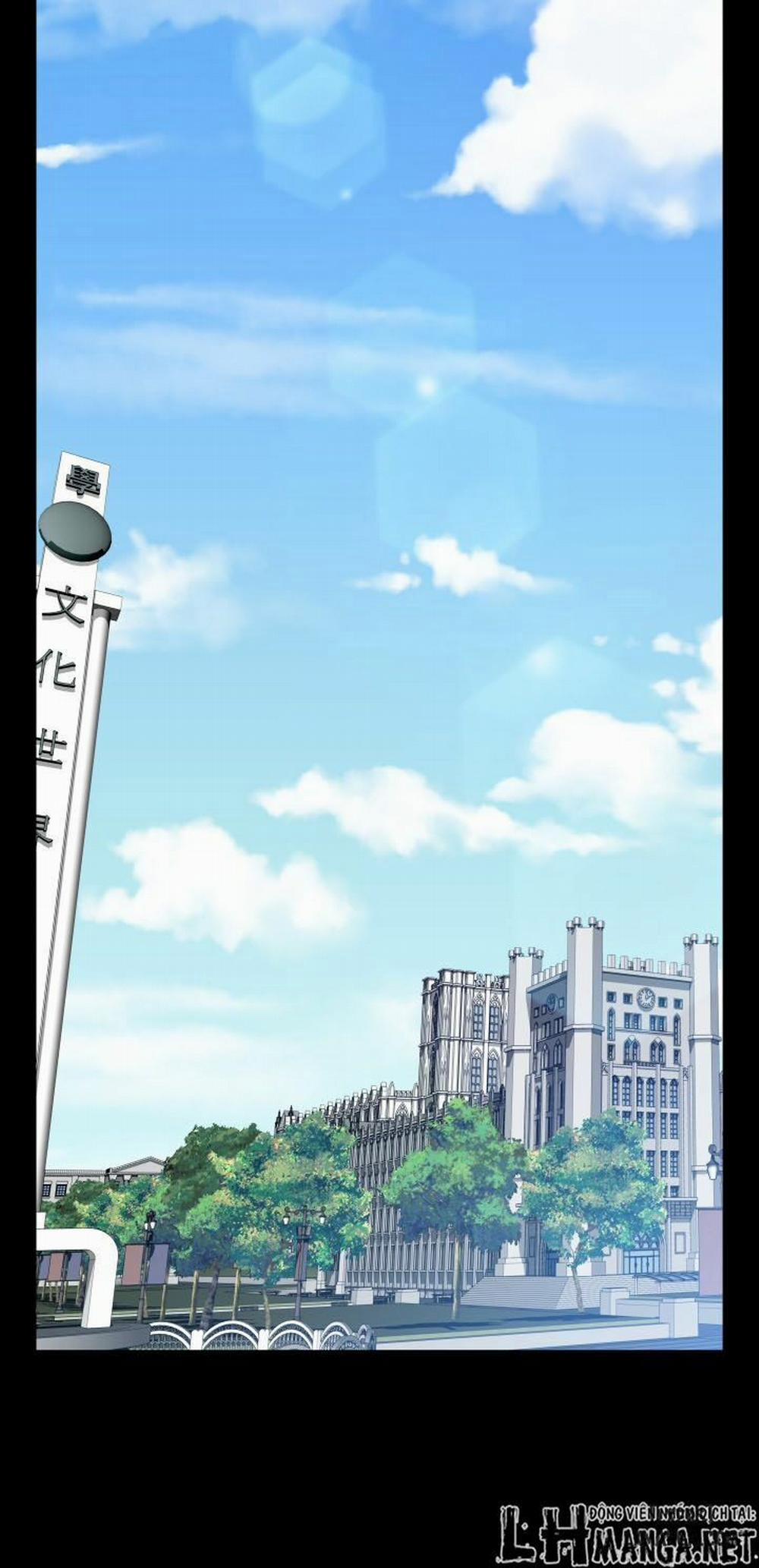 Thông Số Tình Yêu Của Giới trẻ 74 trang 6