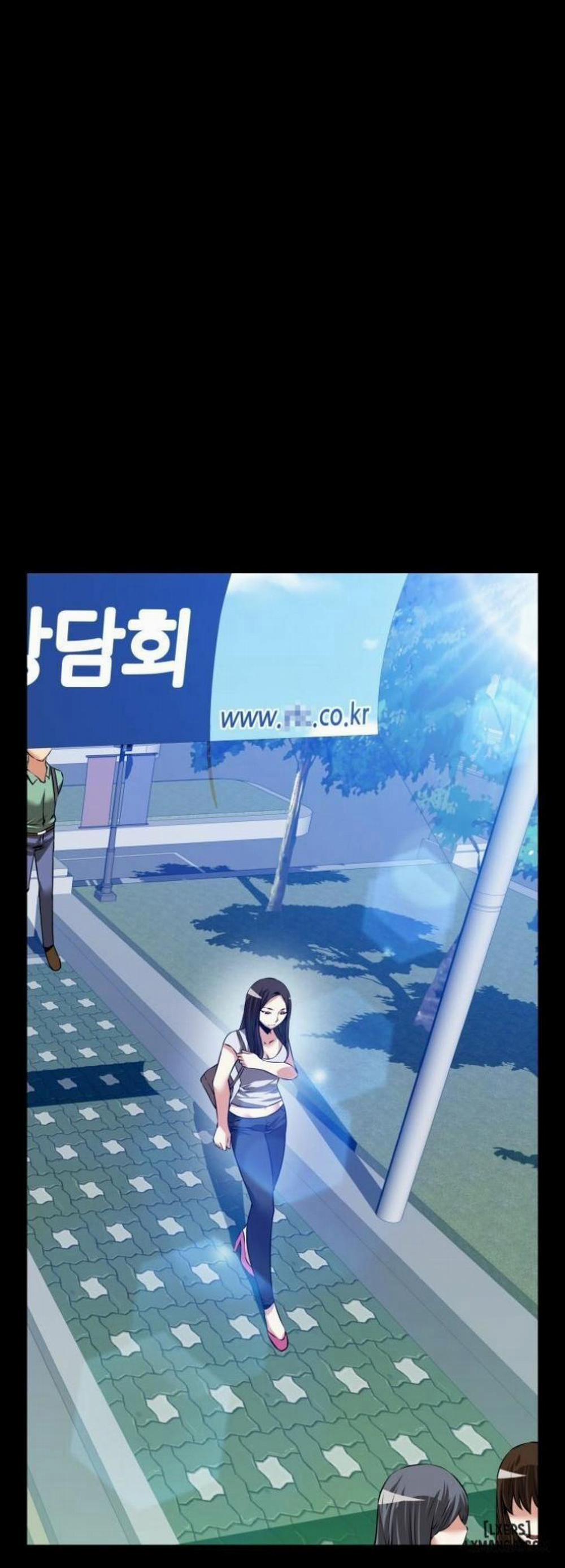 Thông Số Tình Yêu Của Giới trẻ 75 trang 0