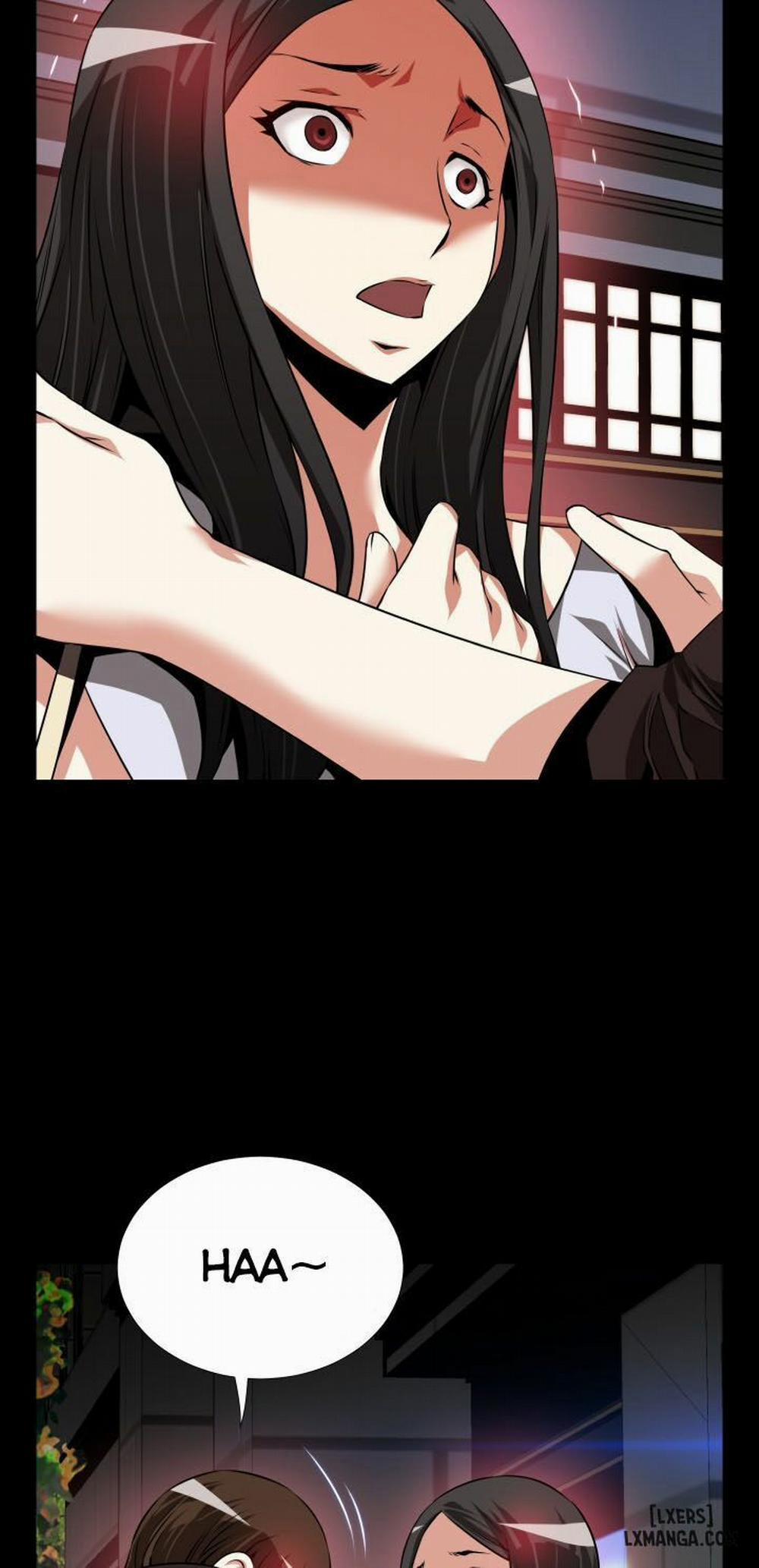 Thông Số Tình Yêu Của Giới trẻ 75 trang 22