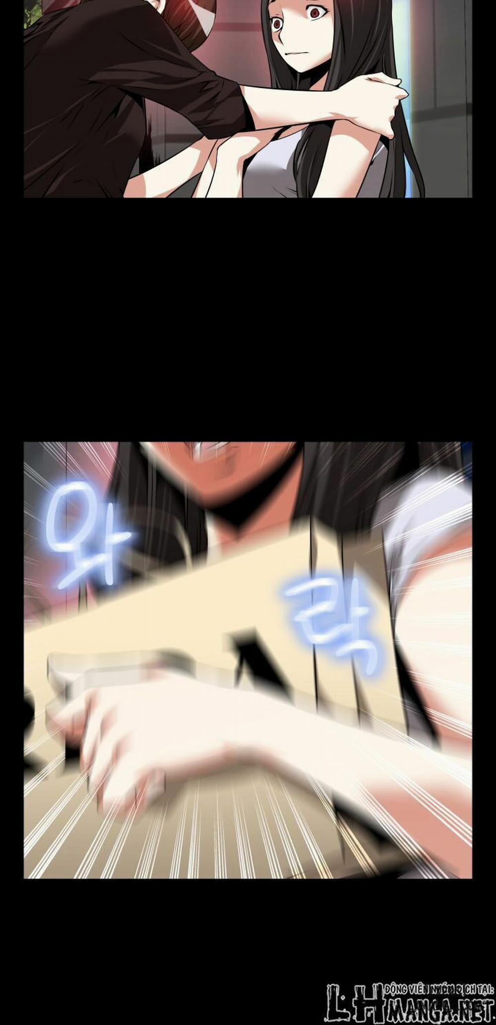 Thông Số Tình Yêu Của Giới trẻ 75 trang 23