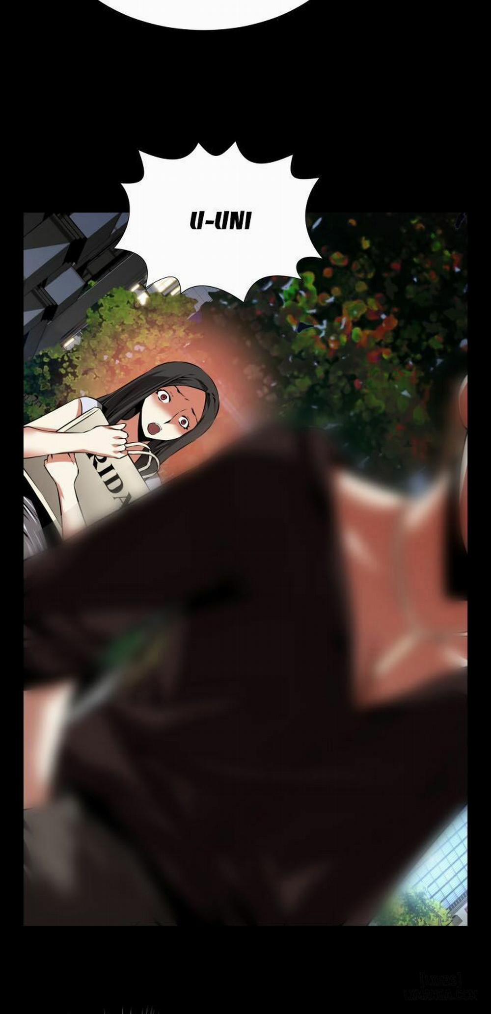 Thông Số Tình Yêu Của Giới trẻ 75 trang 25