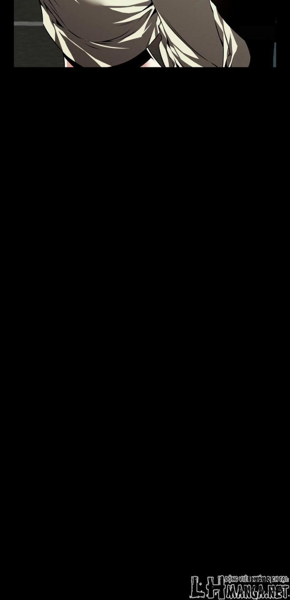 Thông Số Tình Yêu Của Giới trẻ 75 trang 29