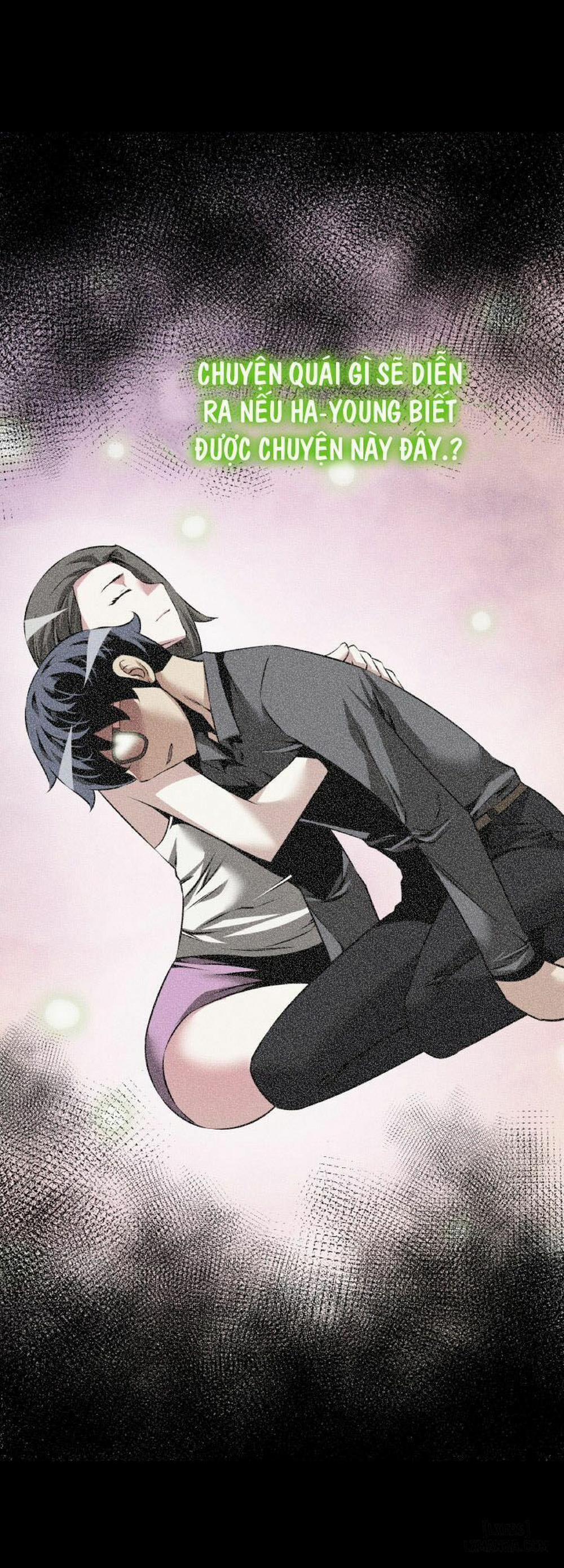 Thông Số Tình Yêu Của Giới trẻ 75 trang 46