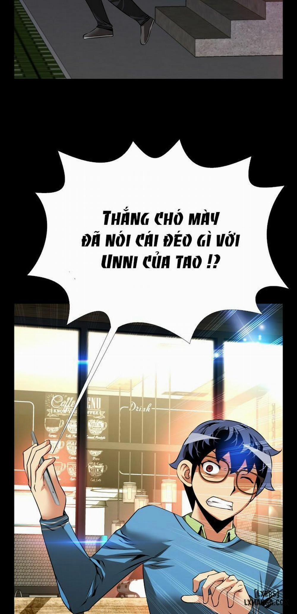 Thông Số Tình Yêu Của Giới trẻ 75 trang 51