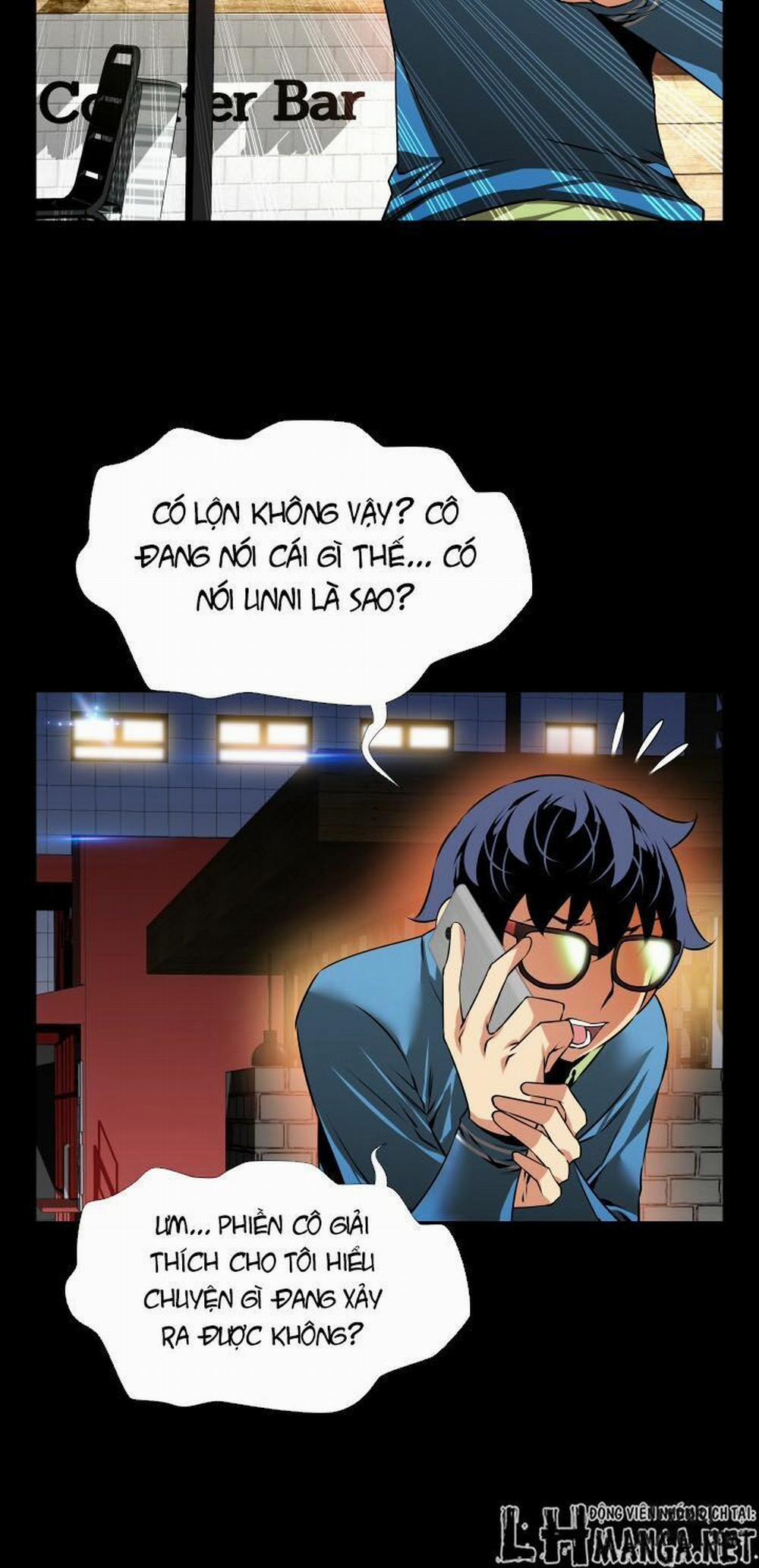 Thông Số Tình Yêu Của Giới trẻ 75 trang 52