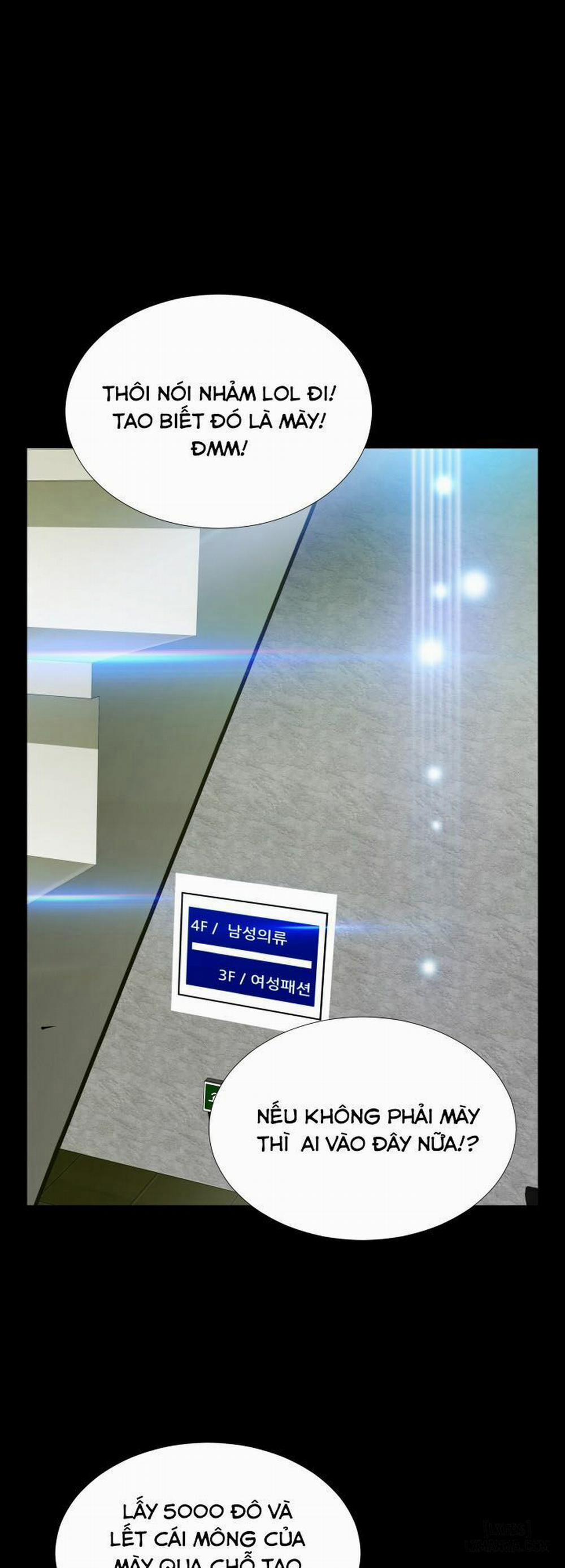 Thông Số Tình Yêu Của Giới trẻ 75 trang 53