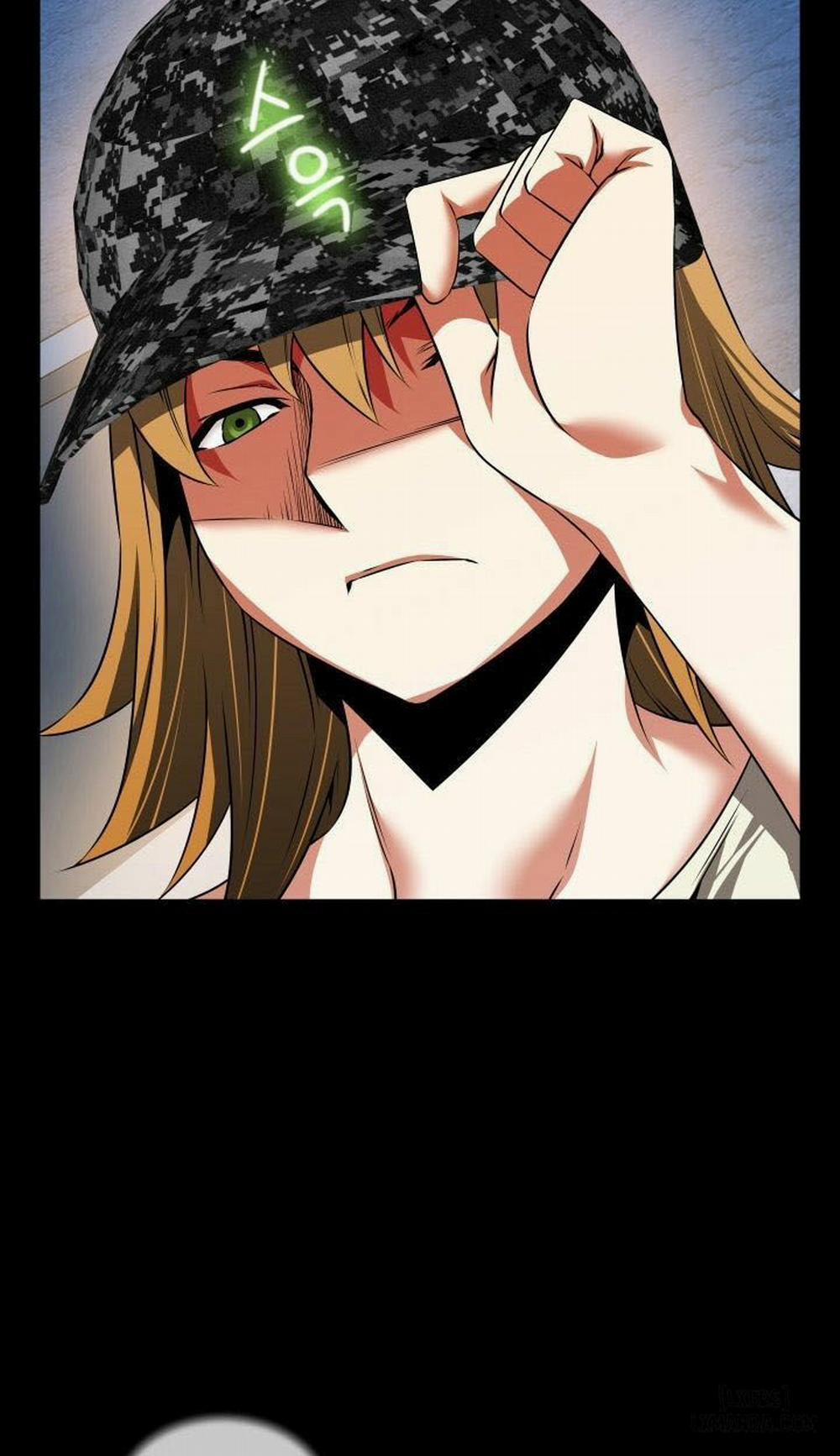 Thông Số Tình Yêu Của Giới trẻ 76 trang 16