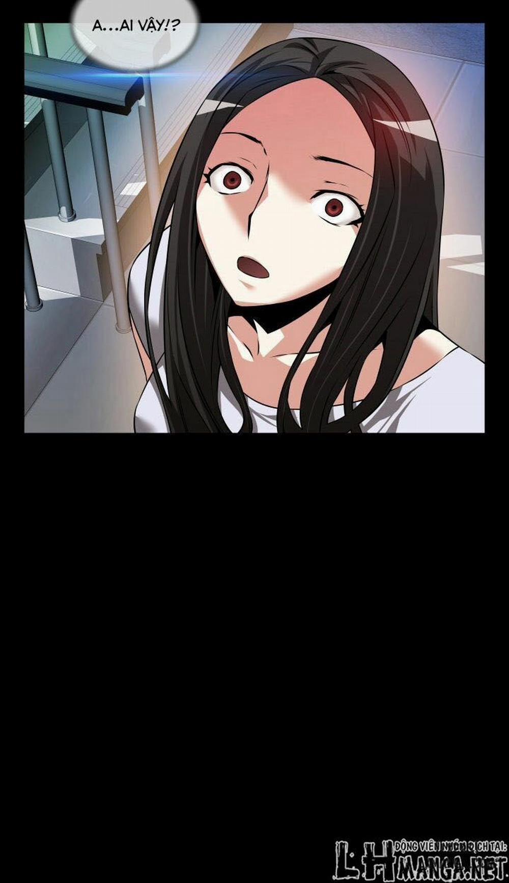 Thông Số Tình Yêu Của Giới trẻ 76 trang 17