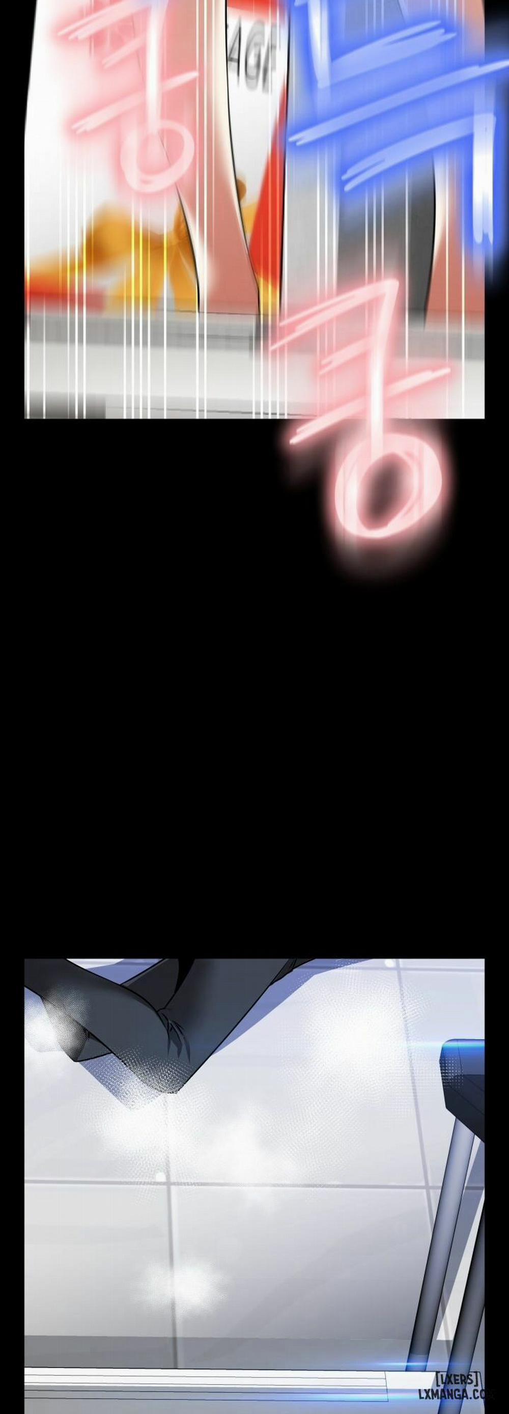 Thông Số Tình Yêu Của Giới trẻ 76 trang 49