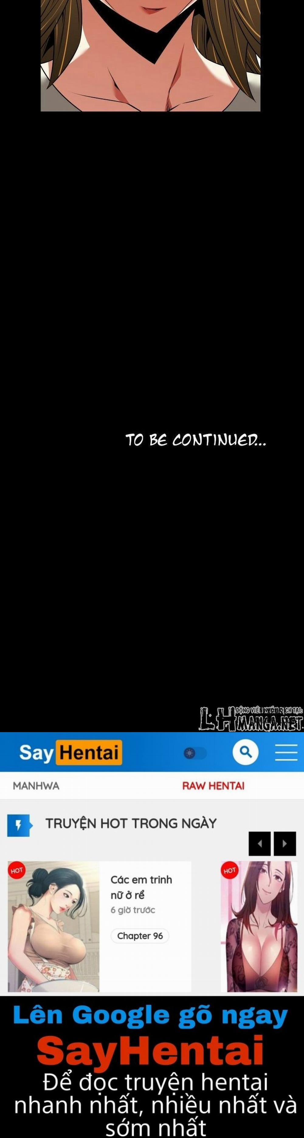 Thông Số Tình Yêu Của Giới trẻ 76 trang 52