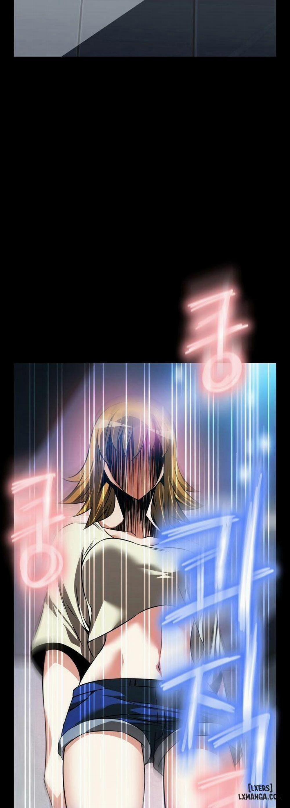 Thông Số Tình Yêu Của Giới trẻ 77 trang 1