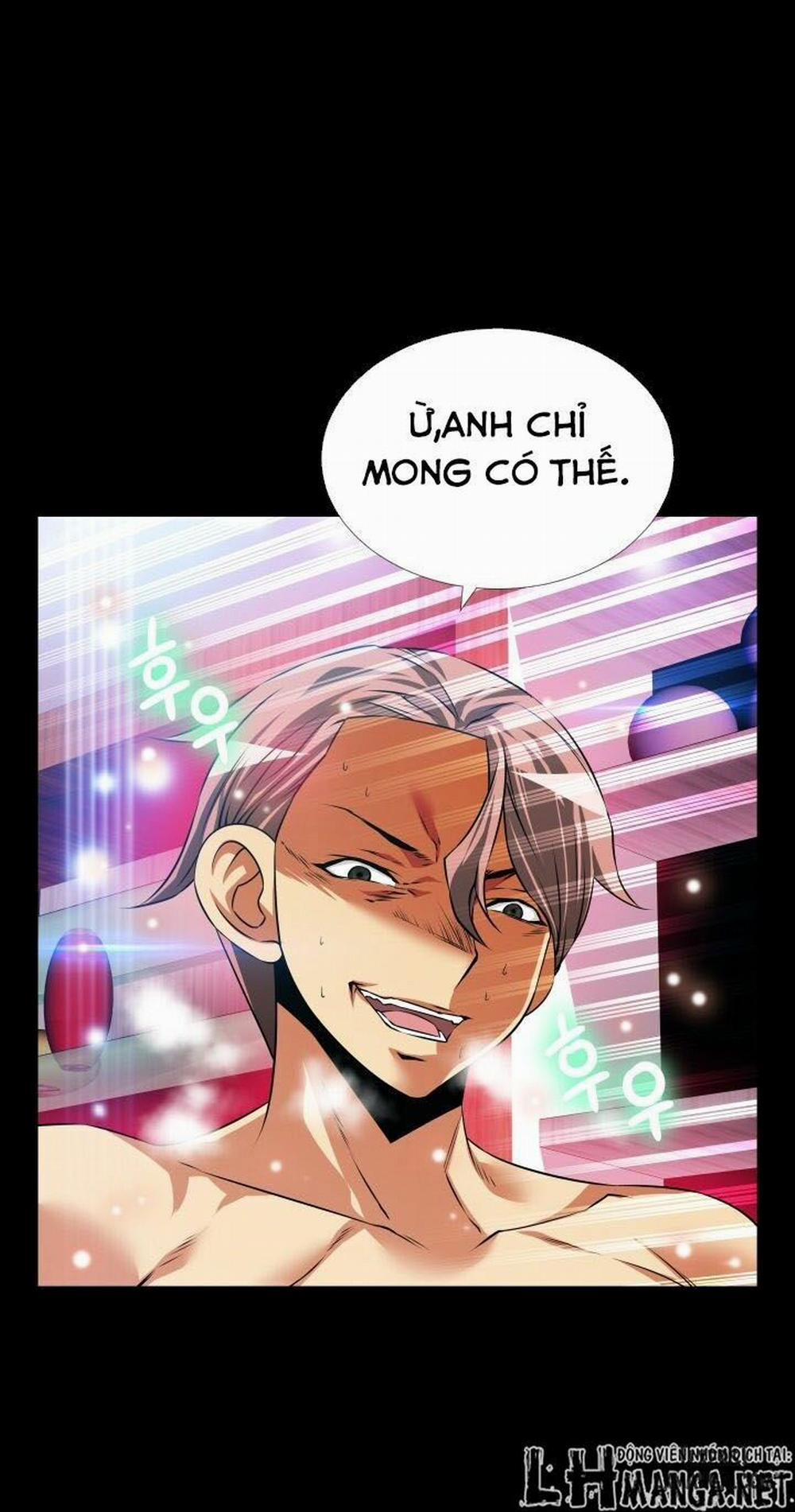 Thông Số Tình Yêu Của Giới trẻ 77 trang 42