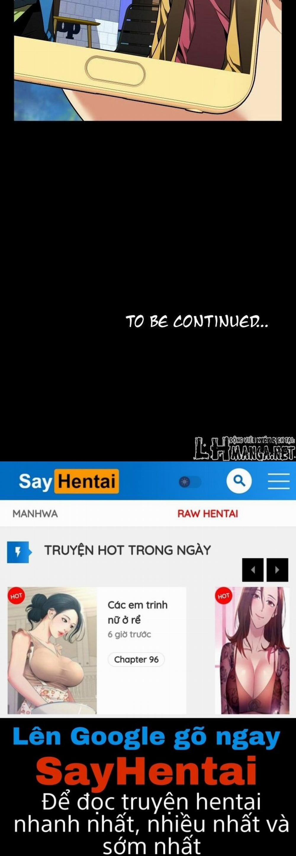 Thông Số Tình Yêu Của Giới trẻ 77 trang 46