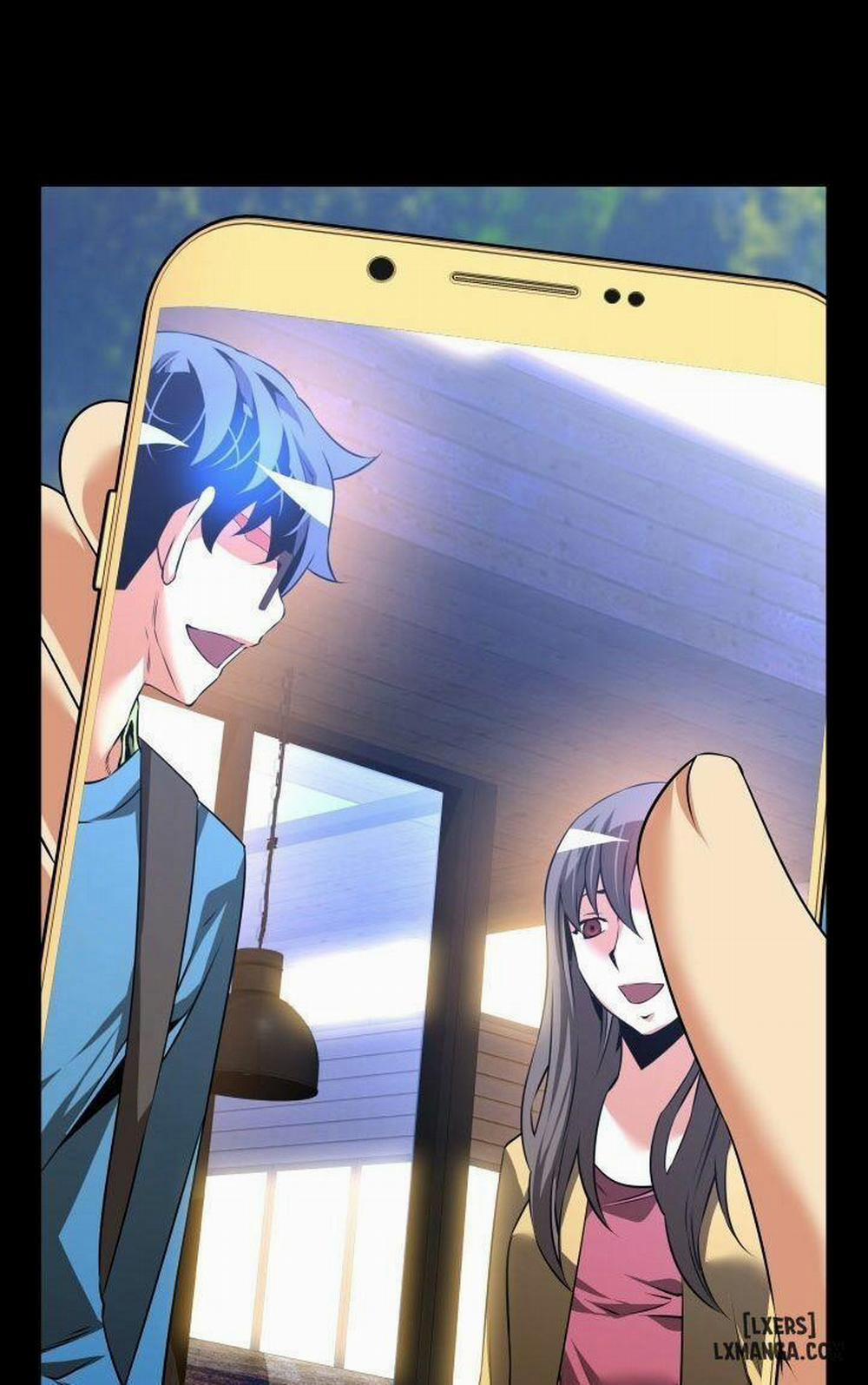 Thông Số Tình Yêu Của Giới trẻ 78 trang 2