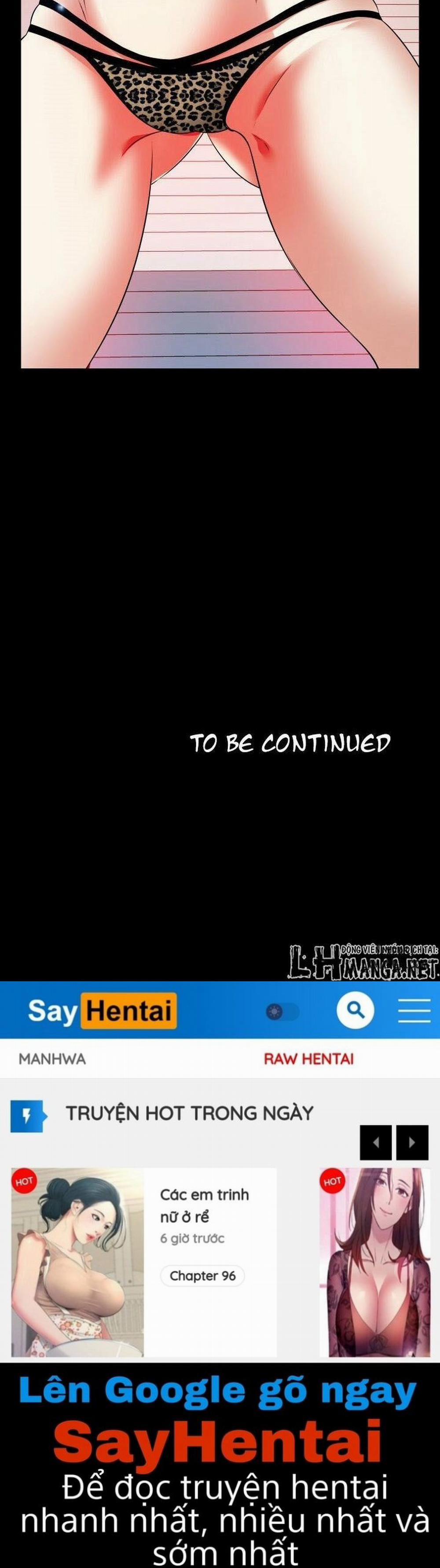 Thông Số Tình Yêu Của Giới trẻ 78 trang 49