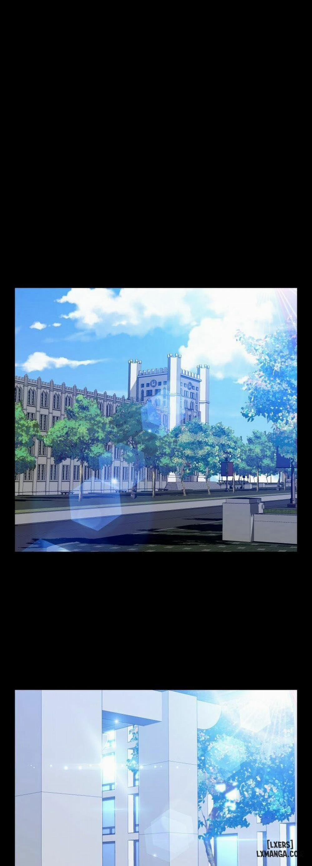 Thông Số Tình Yêu Của Giới trẻ 78 trang 5