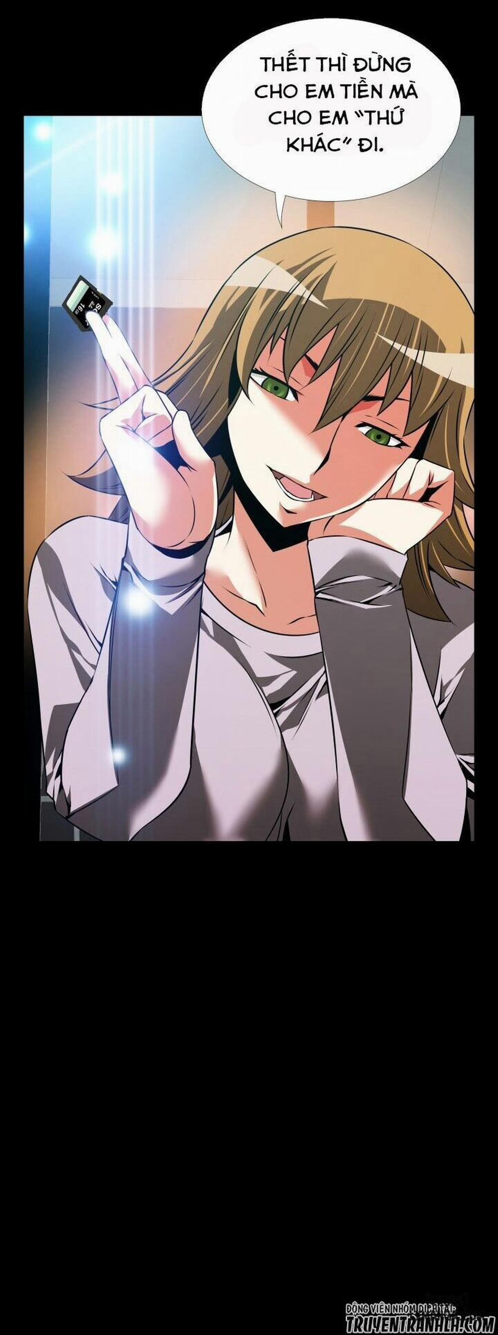 Thông Số Tình Yêu Của Giới trẻ 80 trang 26