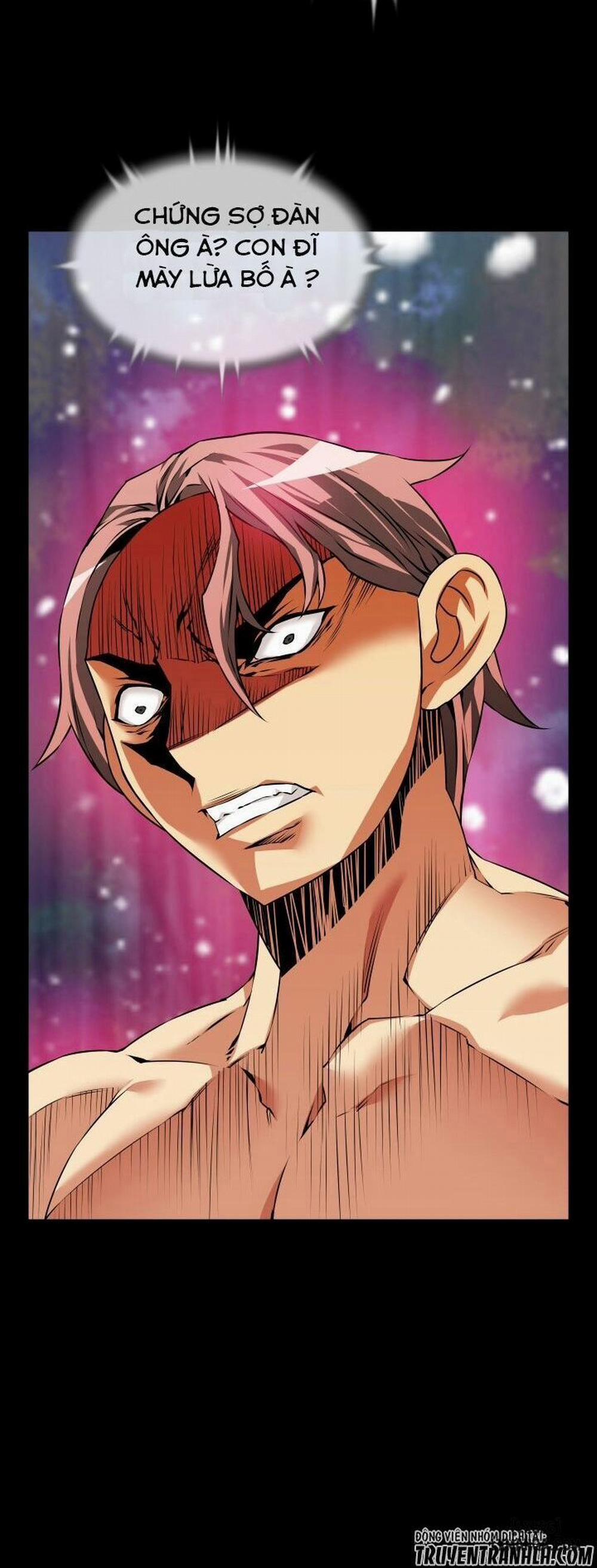 Thông Số Tình Yêu Của Giới trẻ 80 trang 36