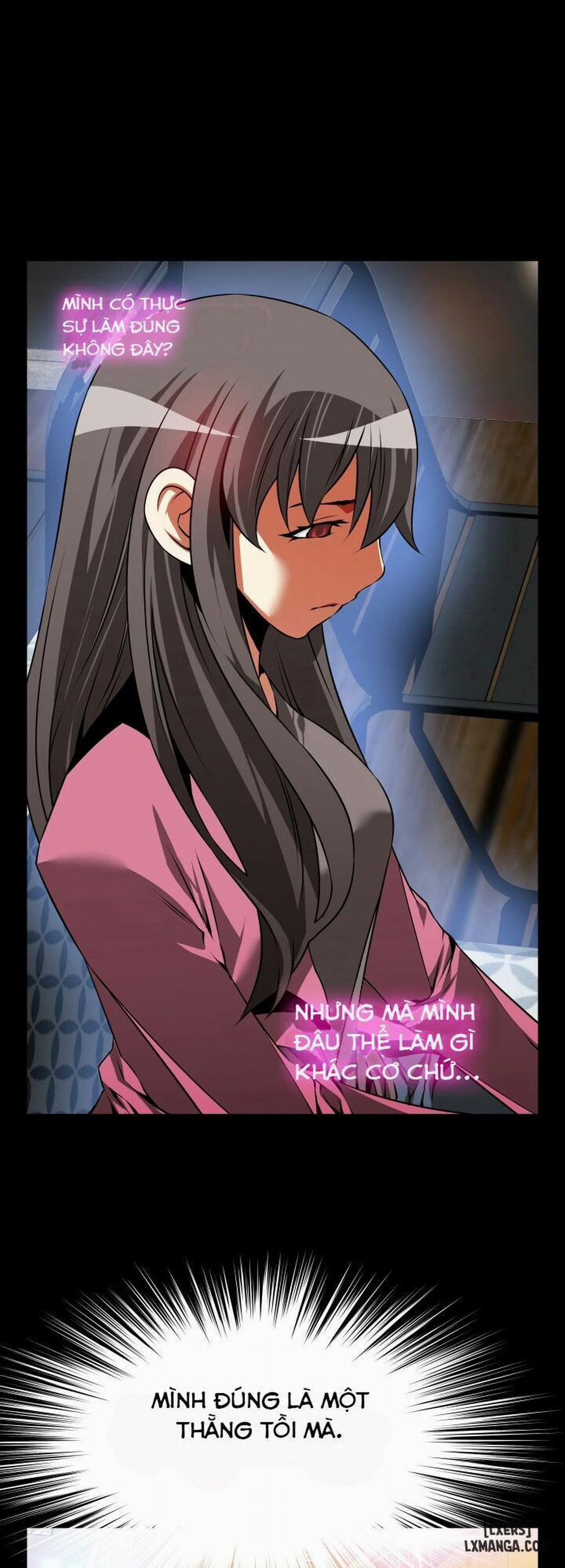 Thông Số Tình Yêu Của Giới trẻ 80 trang 42