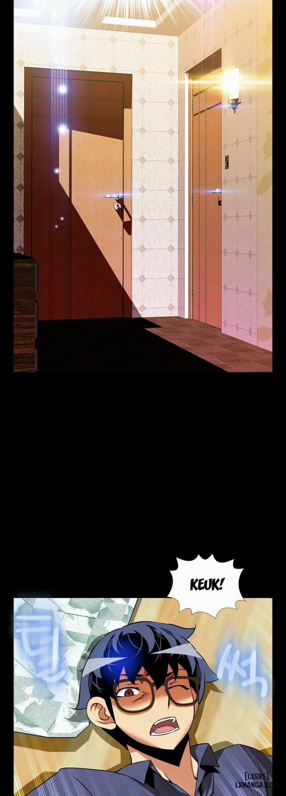 Thông Số Tình Yêu Của Giới trẻ 80 trang 43