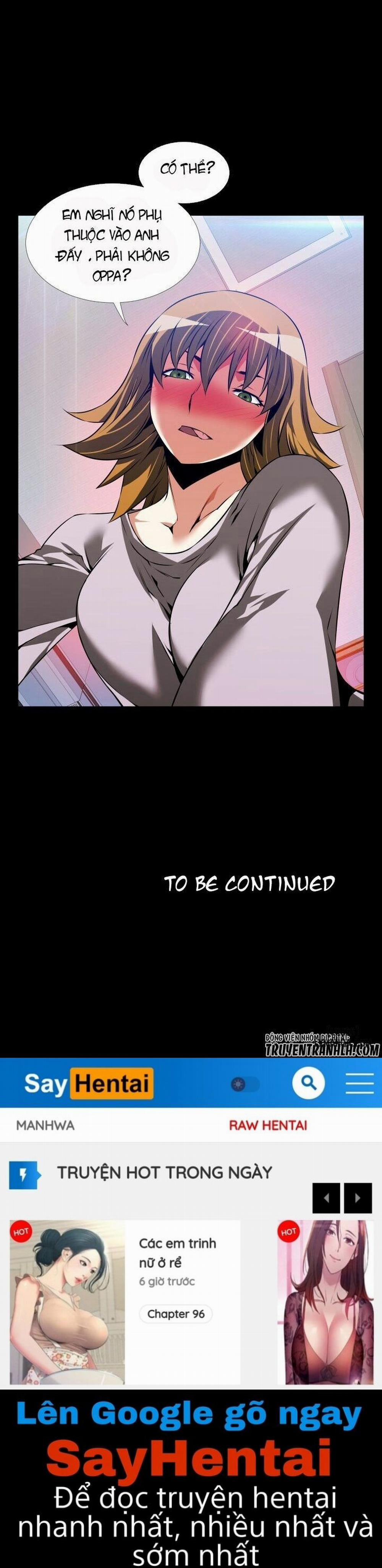 Thông Số Tình Yêu Của Giới trẻ 80 trang 45