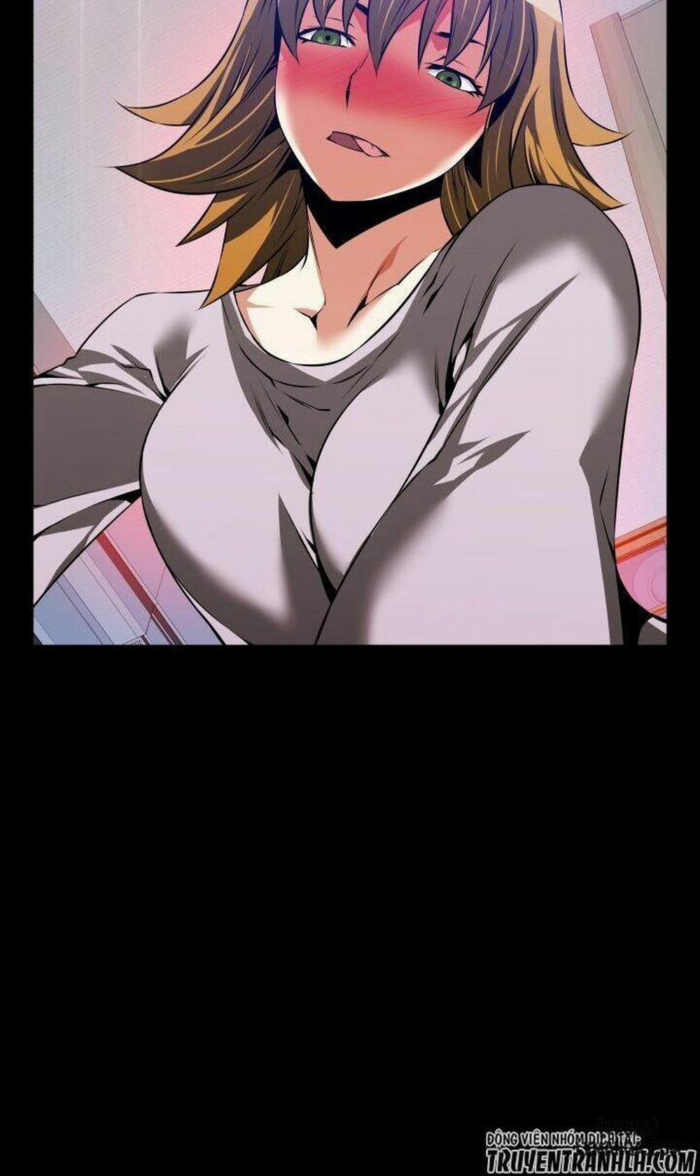 Thông Số Tình Yêu Của Giới trẻ 81 trang 2