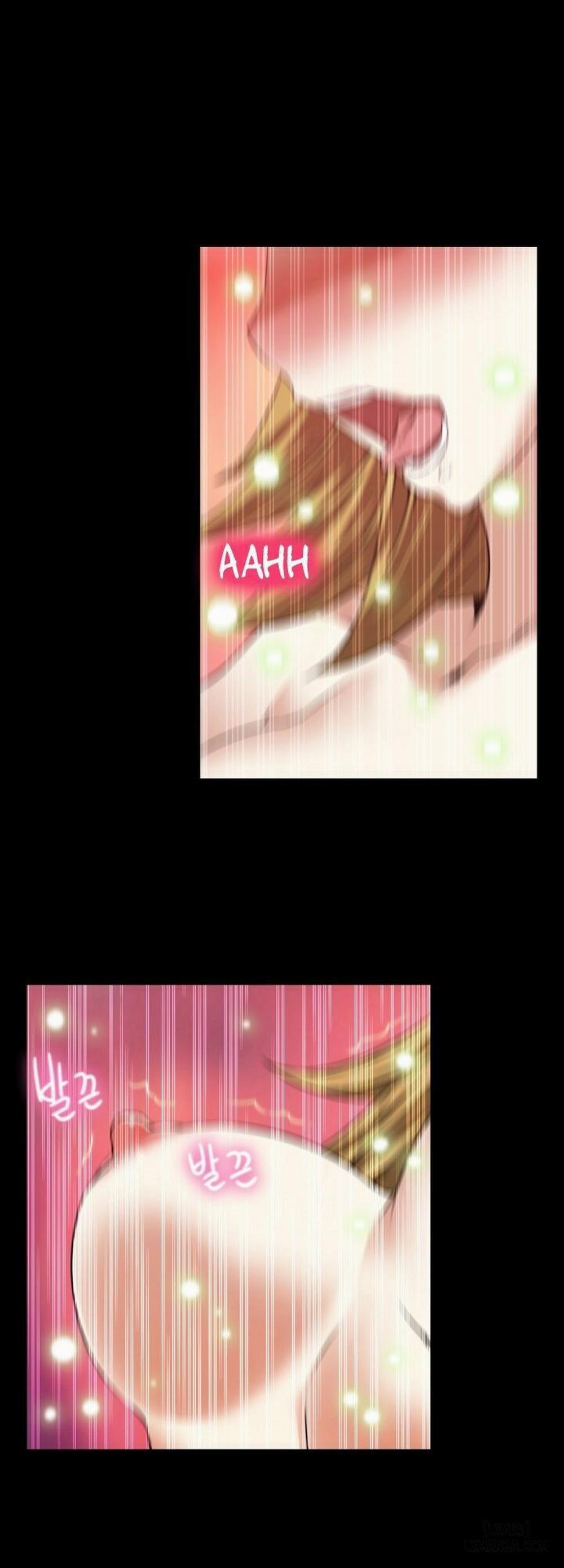 Thông Số Tình Yêu Của Giới trẻ 81 trang 22